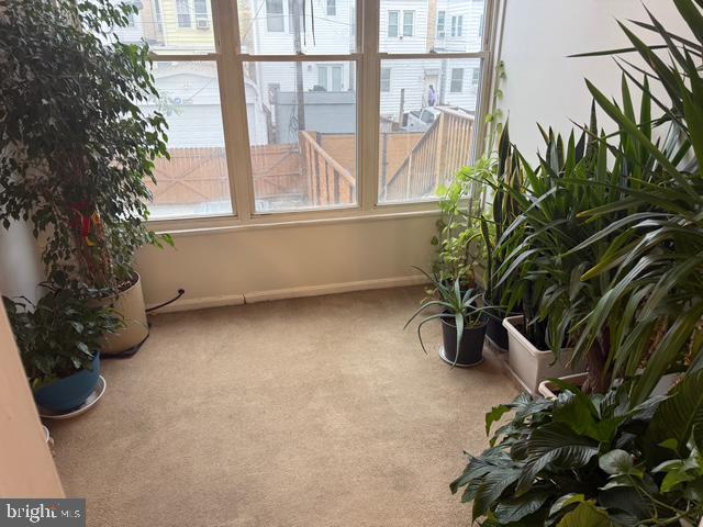 812 EMERSON ST NW, WASHINGTON, District Of Columbia 20011, 4 Bedrooms Bedrooms, ,2 BathroomsBathrooms,Residential,For sale,812 EMERSON ST NW,DCDC2208472 MLS # DCDC2208472