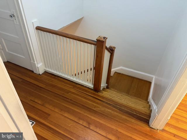 812 EMERSON ST NW, WASHINGTON, District Of Columbia 20011, 4 Bedrooms Bedrooms, ,2 BathroomsBathrooms,Residential,For sale,812 EMERSON ST NW,DCDC2208472 MLS # DCDC2208472