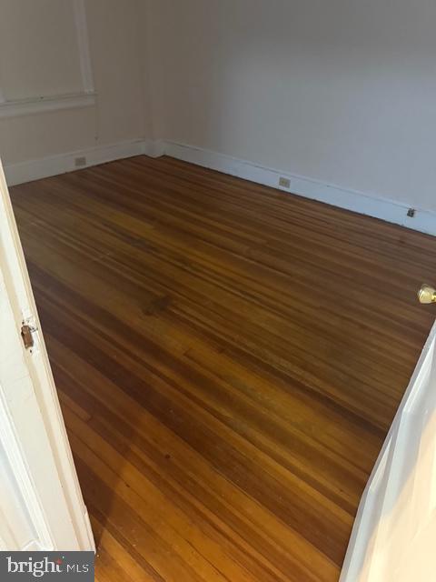 812 EMERSON ST NW, WASHINGTON, District Of Columbia 20011, 4 Bedrooms Bedrooms, ,2 BathroomsBathrooms,Residential,For sale,812 EMERSON ST NW,DCDC2208472 MLS # DCDC2208472