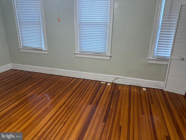 812 EMERSON ST NW, WASHINGTON, District Of Columbia 20011, 4 Bedrooms Bedrooms, ,2 BathroomsBathrooms,Residential,For sale,812 EMERSON ST NW,DCDC2208472 MLS # DCDC2208472