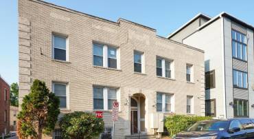 1443 OAK ST NW #102, WASHINGTON, District Of Columbia 20010, 1 Bedroom Bedrooms, ,1 BathroomBathrooms,Residential,For sale,1443 OAK ST NW #102,DCDC2208474 MLS # DCDC2208474