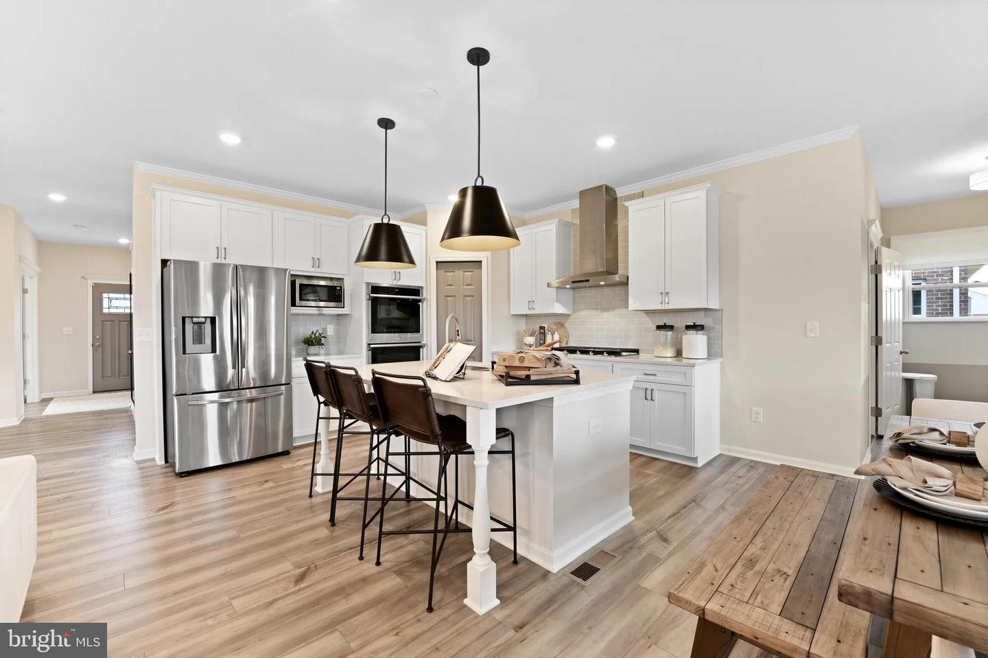 7 HILLSDALE RD, FREDERICKSBURG, Virginia 22405, 4 Bedrooms Bedrooms, ,2 BathroomsBathrooms,Residential,For sale,7 HILLSDALE RD,VAST2040370 MLS # VAST2040370
