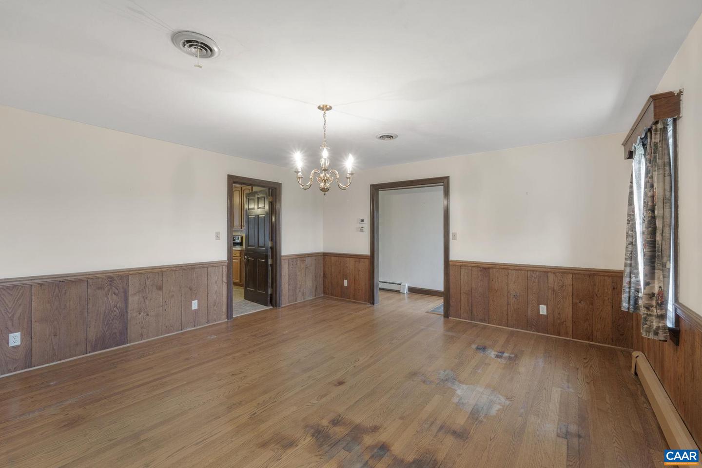 4979 JACOBS RUN LN, EARLYSVILLE, Virginia 22936, 5 Bedrooms Bedrooms, ,3 BathroomsBathrooms,Residential,For sale,4979 JACOBS RUN LN,666235 MLS # 666235