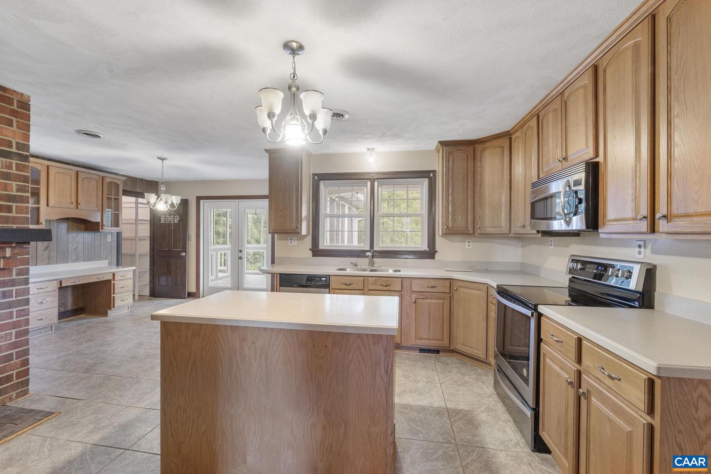 4979 JACOBS RUN LN, EARLYSVILLE, Virginia 22936, 5 Bedrooms Bedrooms, ,3 BathroomsBathrooms,Residential,For sale,4979 JACOBS RUN LN,666235 MLS # 666235