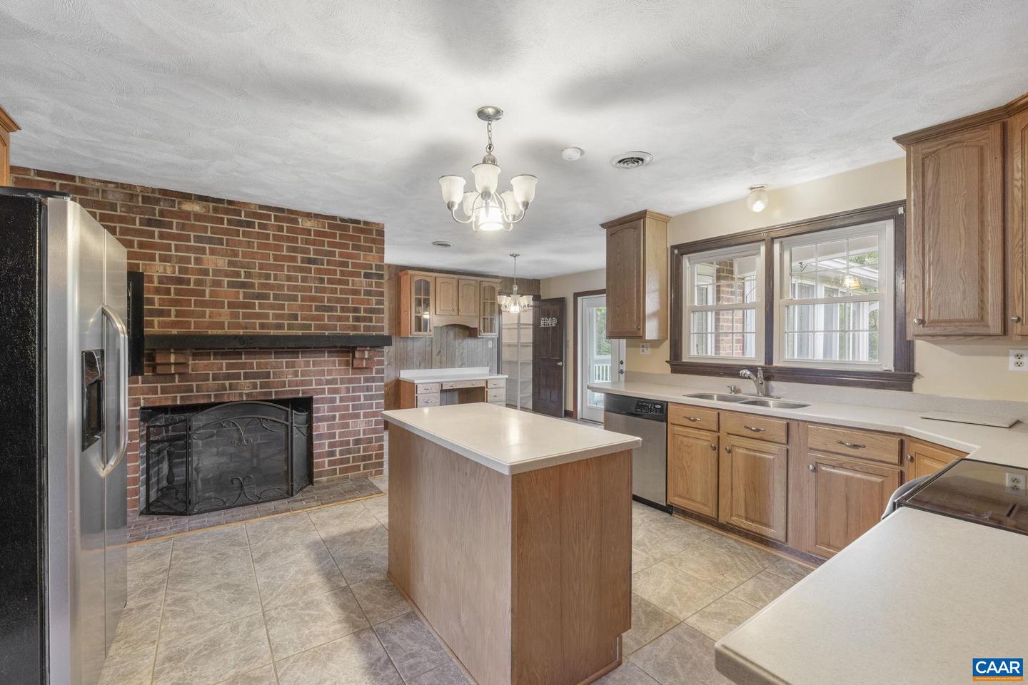 4979 JACOBS RUN LN, EARLYSVILLE, Virginia 22936, 5 Bedrooms Bedrooms, ,3 BathroomsBathrooms,Residential,For sale,4979 JACOBS RUN LN,666235 MLS # 666235