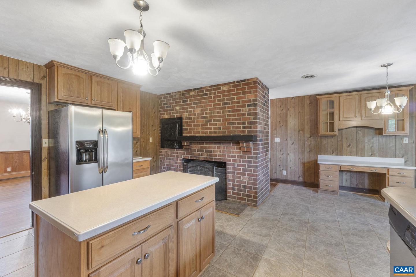 4979 JACOBS RUN LN, EARLYSVILLE, Virginia 22936, 5 Bedrooms Bedrooms, ,3 BathroomsBathrooms,Residential,For sale,4979 JACOBS RUN LN,666235 MLS # 666235