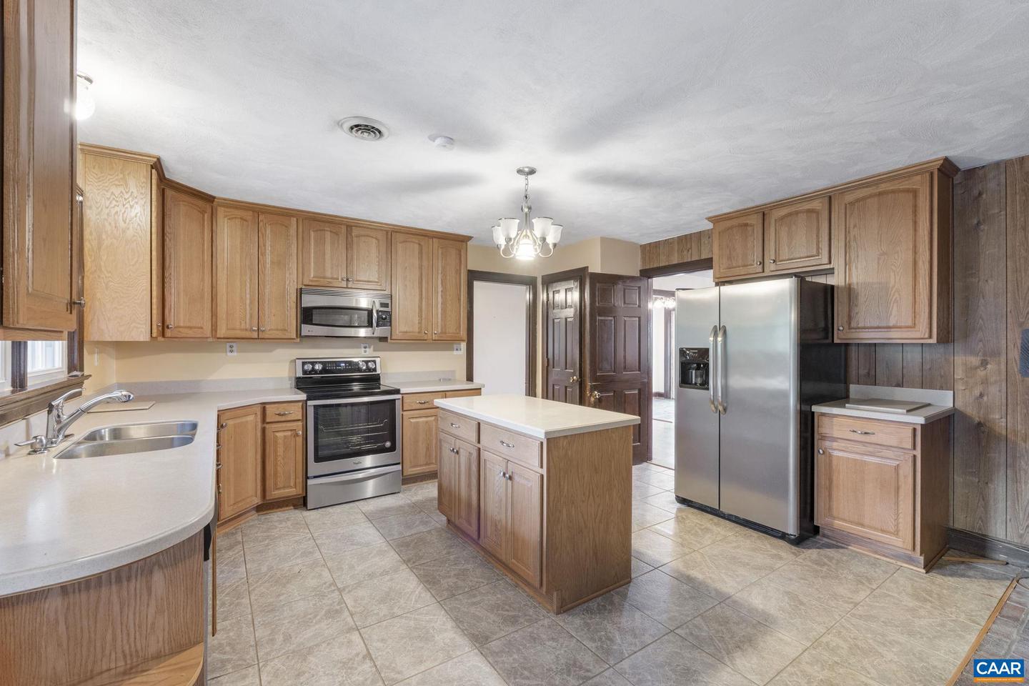 4979 JACOBS RUN LN, EARLYSVILLE, Virginia 22936, 5 Bedrooms Bedrooms, ,3 BathroomsBathrooms,Residential,For sale,4979 JACOBS RUN LN,666235 MLS # 666235