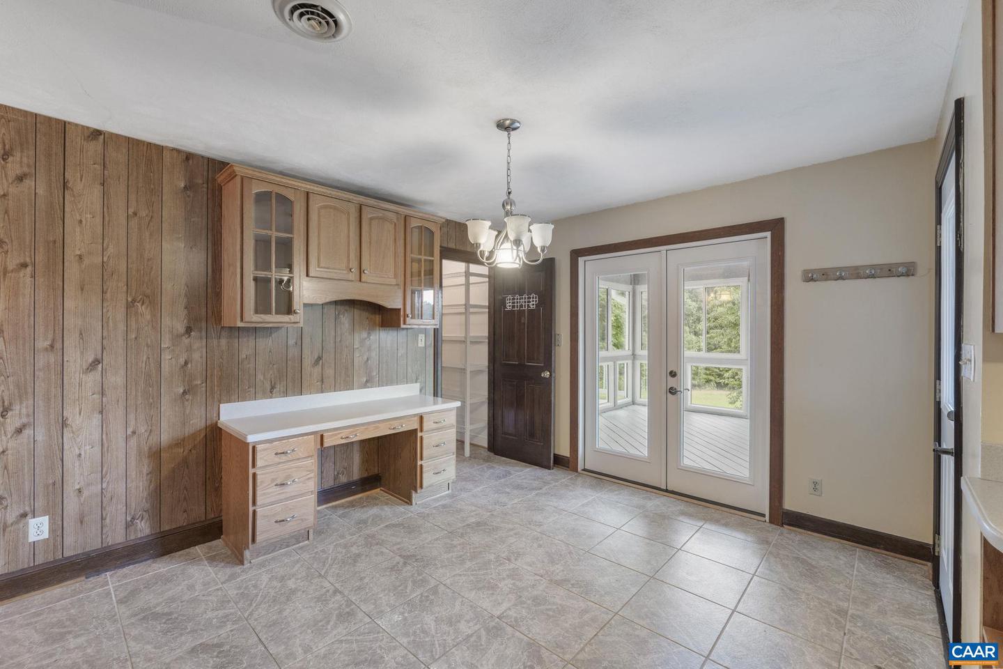 4979 JACOBS RUN LN, EARLYSVILLE, Virginia 22936, 5 Bedrooms Bedrooms, ,3 BathroomsBathrooms,Residential,For sale,4979 JACOBS RUN LN,666235 MLS # 666235