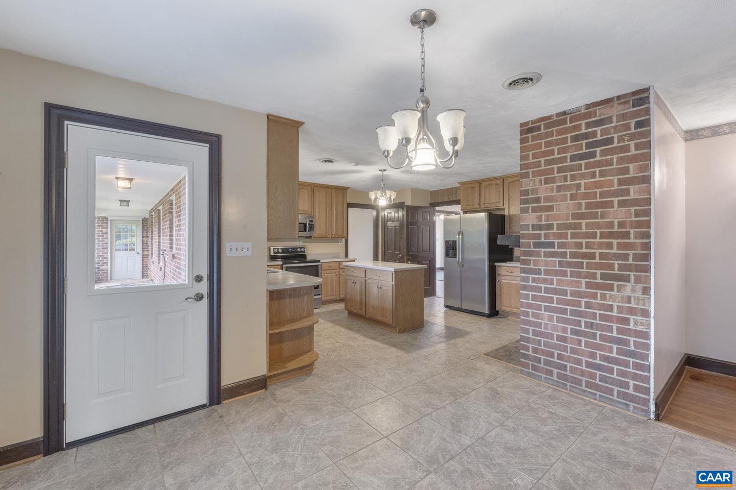 4979 JACOBS RUN LN, EARLYSVILLE, Virginia 22936, 5 Bedrooms Bedrooms, ,3 BathroomsBathrooms,Residential,For sale,4979 JACOBS RUN LN,666235 MLS # 666235