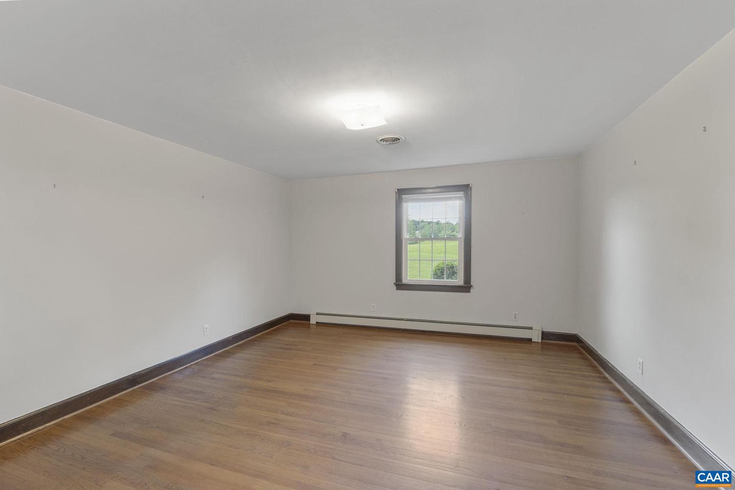 4979 JACOBS RUN LN, EARLYSVILLE, Virginia 22936, 5 Bedrooms Bedrooms, ,3 BathroomsBathrooms,Residential,For sale,4979 JACOBS RUN LN,666235 MLS # 666235