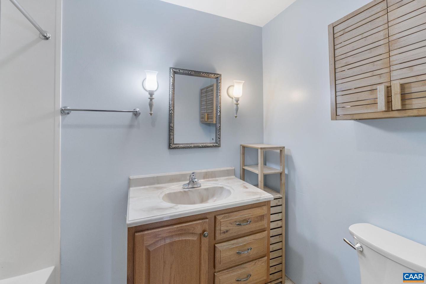 4979 JACOBS RUN LN, EARLYSVILLE, Virginia 22936, 5 Bedrooms Bedrooms, ,3 BathroomsBathrooms,Residential,For sale,4979 JACOBS RUN LN,666235 MLS # 666235