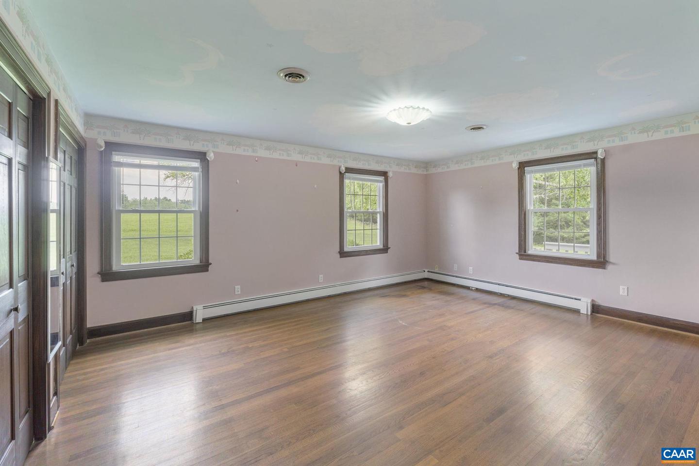 4979 JACOBS RUN LN, EARLYSVILLE, Virginia 22936, 5 Bedrooms Bedrooms, ,3 BathroomsBathrooms,Residential,For sale,4979 JACOBS RUN LN,666235 MLS # 666235