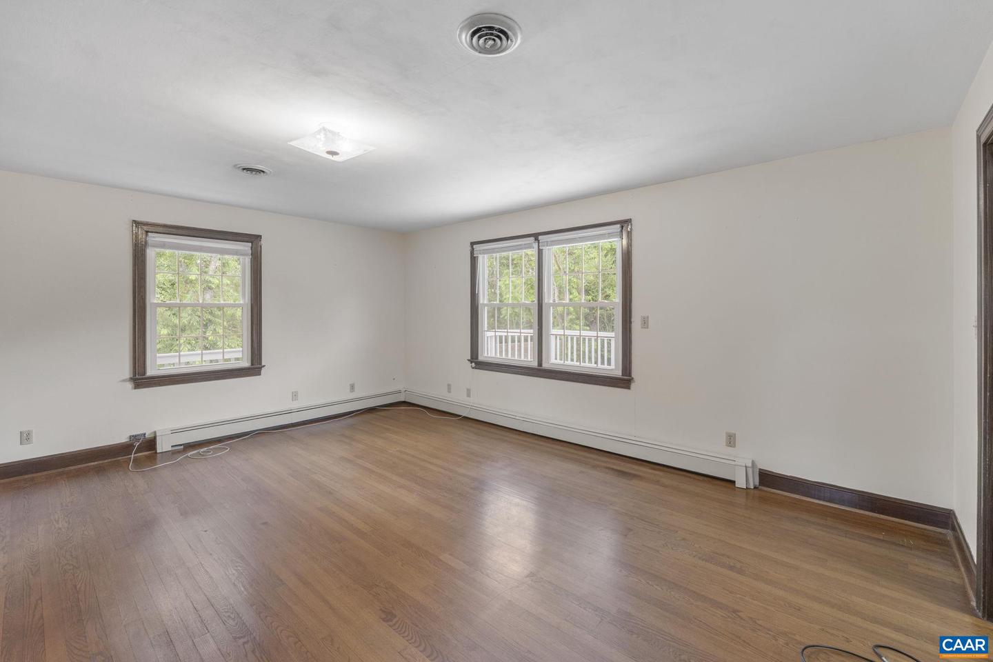4979 JACOBS RUN LN, EARLYSVILLE, Virginia 22936, 5 Bedrooms Bedrooms, ,3 BathroomsBathrooms,Residential,For sale,4979 JACOBS RUN LN,666235 MLS # 666235