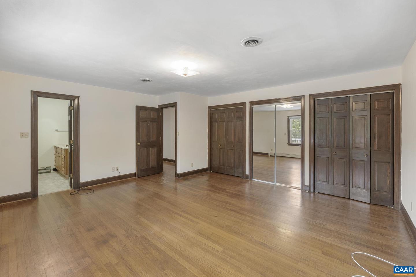 4979 JACOBS RUN LN, EARLYSVILLE, Virginia 22936, 5 Bedrooms Bedrooms, ,3 BathroomsBathrooms,Residential,For sale,4979 JACOBS RUN LN,666235 MLS # 666235