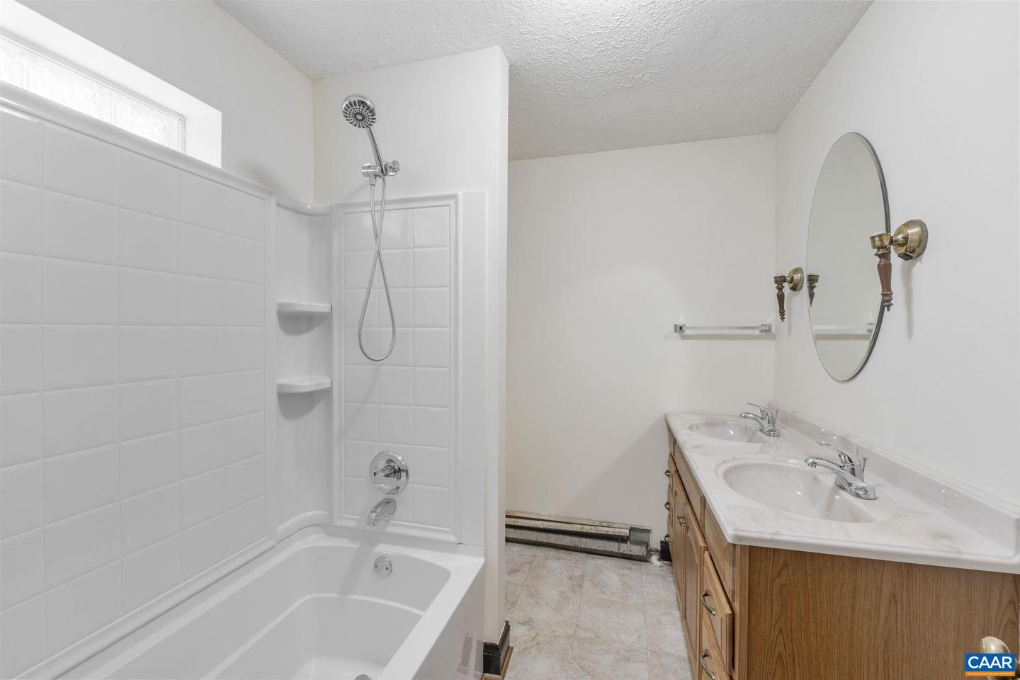 4979 JACOBS RUN LN, EARLYSVILLE, Virginia 22936, 5 Bedrooms Bedrooms, ,3 BathroomsBathrooms,Residential,For sale,4979 JACOBS RUN LN,666235 MLS # 666235