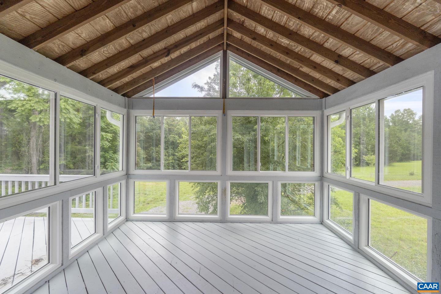 4979 JACOBS RUN LN, EARLYSVILLE, Virginia 22936, 5 Bedrooms Bedrooms, ,3 BathroomsBathrooms,Residential,For sale,4979 JACOBS RUN LN,666235 MLS # 666235