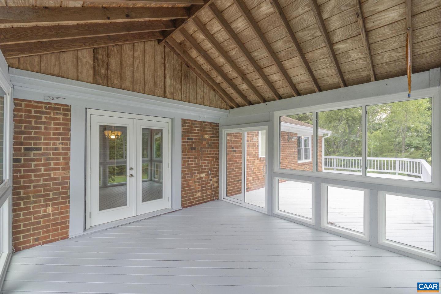 4979 JACOBS RUN LN, EARLYSVILLE, Virginia 22936, 5 Bedrooms Bedrooms, ,3 BathroomsBathrooms,Residential,For sale,4979 JACOBS RUN LN,666235 MLS # 666235