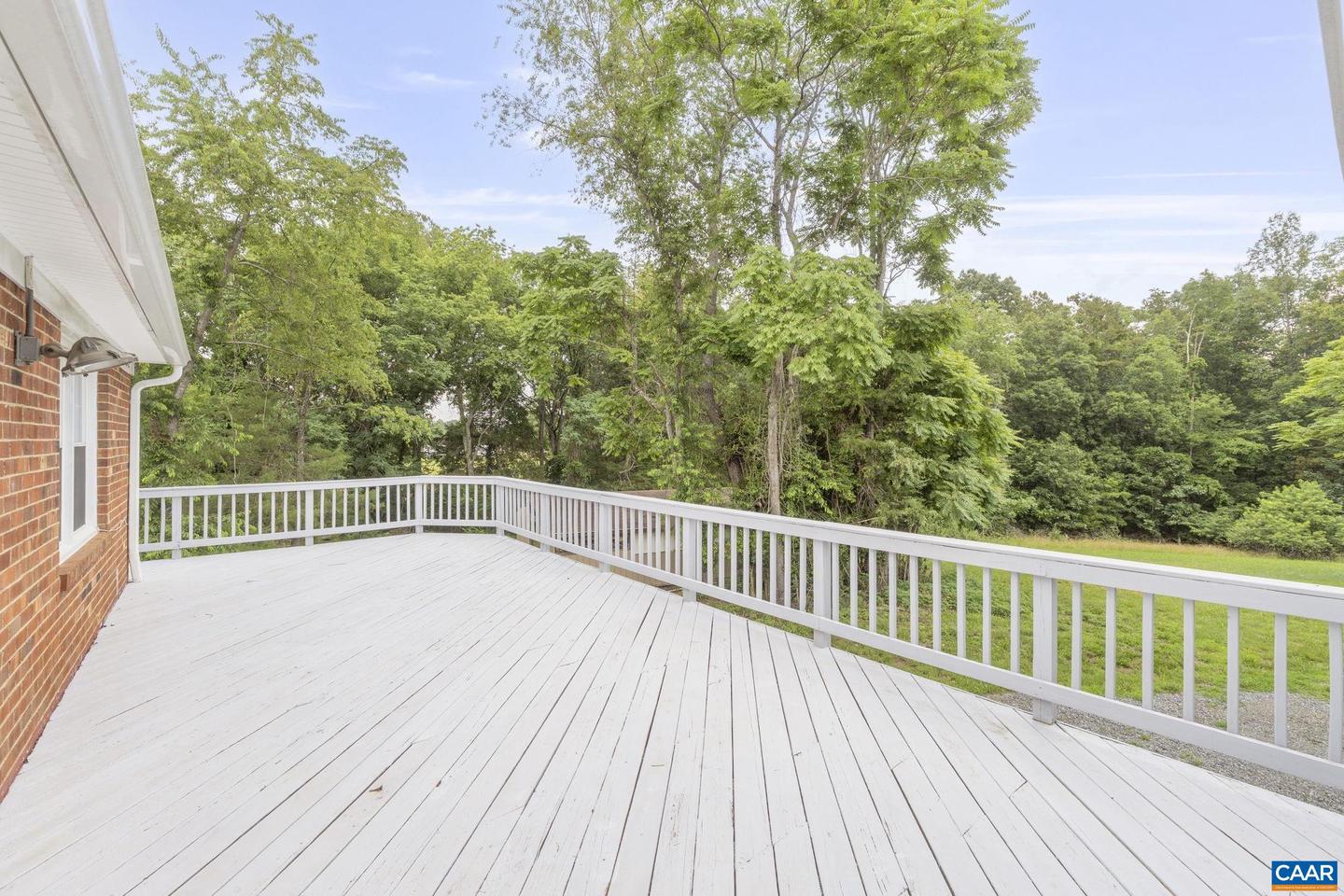 4979 JACOBS RUN LN, EARLYSVILLE, Virginia 22936, 5 Bedrooms Bedrooms, ,3 BathroomsBathrooms,Residential,For sale,4979 JACOBS RUN LN,666235 MLS # 666235