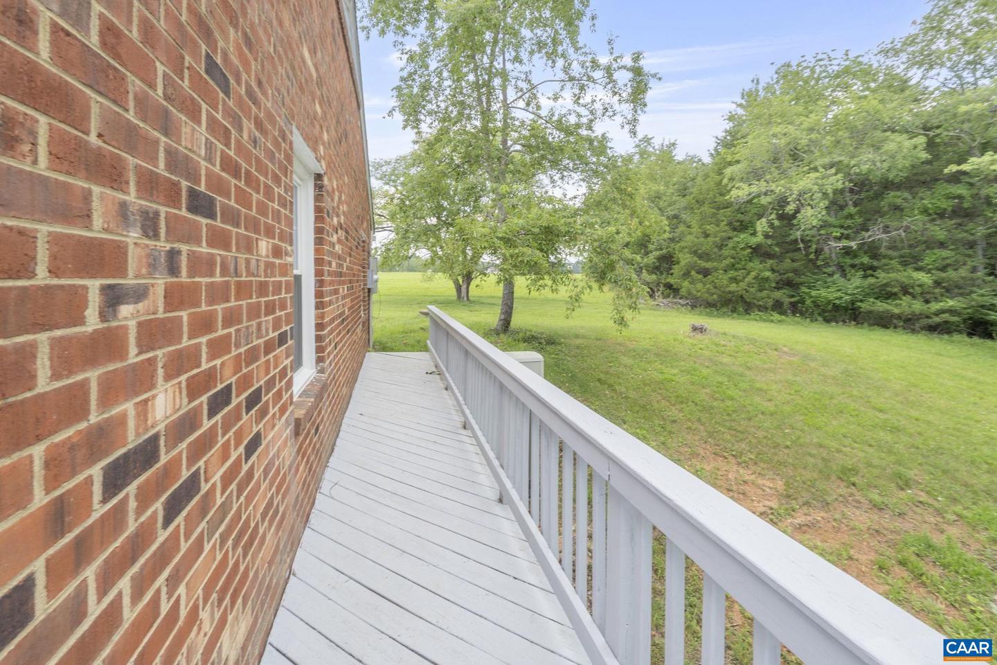 4979 JACOBS RUN LN, EARLYSVILLE, Virginia 22936, 5 Bedrooms Bedrooms, ,3 BathroomsBathrooms,Residential,For sale,4979 JACOBS RUN LN,666235 MLS # 666235