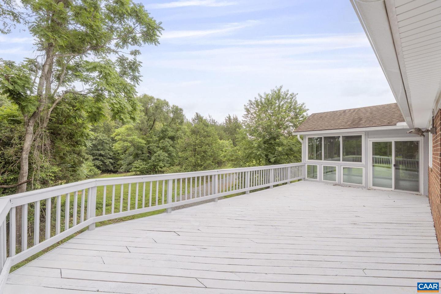 4979 JACOBS RUN LN, EARLYSVILLE, Virginia 22936, 5 Bedrooms Bedrooms, ,3 BathroomsBathrooms,Residential,For sale,4979 JACOBS RUN LN,666235 MLS # 666235