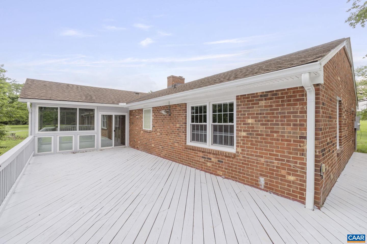 4979 JACOBS RUN LN, EARLYSVILLE, Virginia 22936, 5 Bedrooms Bedrooms, ,3 BathroomsBathrooms,Residential,For sale,4979 JACOBS RUN LN,666235 MLS # 666235