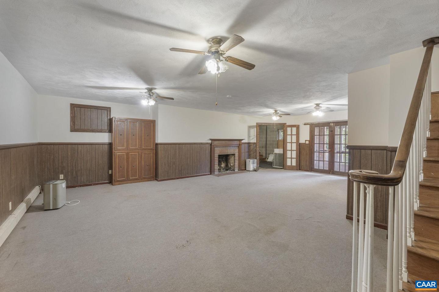 4979 JACOBS RUN LN, EARLYSVILLE, Virginia 22936, 5 Bedrooms Bedrooms, ,3 BathroomsBathrooms,Residential,For sale,4979 JACOBS RUN LN,666235 MLS # 666235