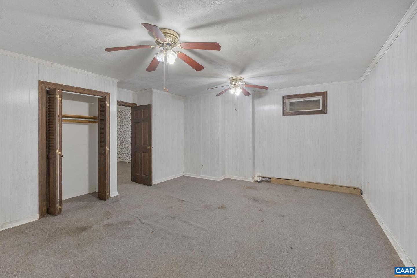 4979 JACOBS RUN LN, EARLYSVILLE, Virginia 22936, 5 Bedrooms Bedrooms, ,3 BathroomsBathrooms,Residential,For sale,4979 JACOBS RUN LN,666235 MLS # 666235