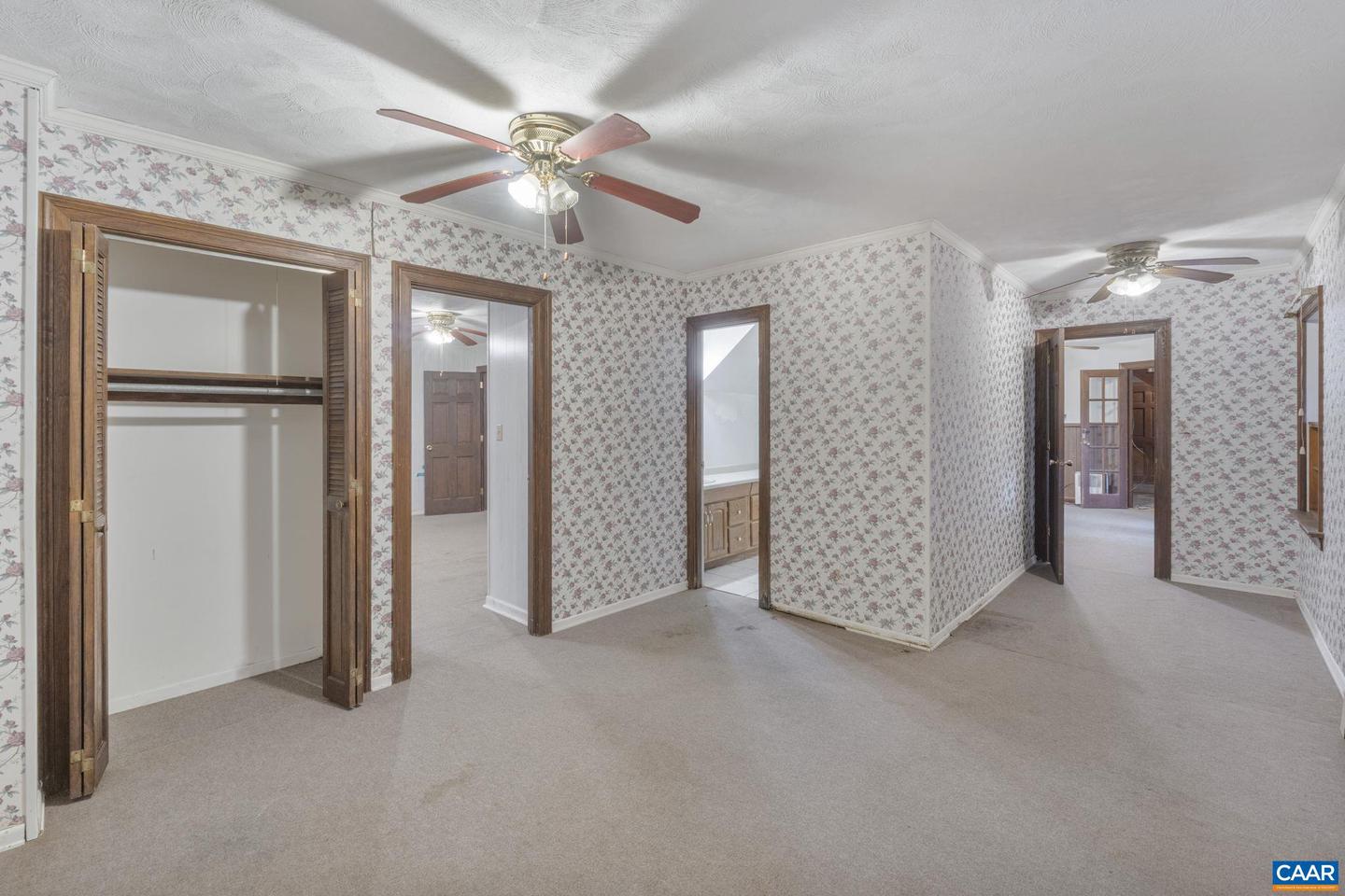 4979 JACOBS RUN LN, EARLYSVILLE, Virginia 22936, 5 Bedrooms Bedrooms, ,3 BathroomsBathrooms,Residential,For sale,4979 JACOBS RUN LN,666235 MLS # 666235