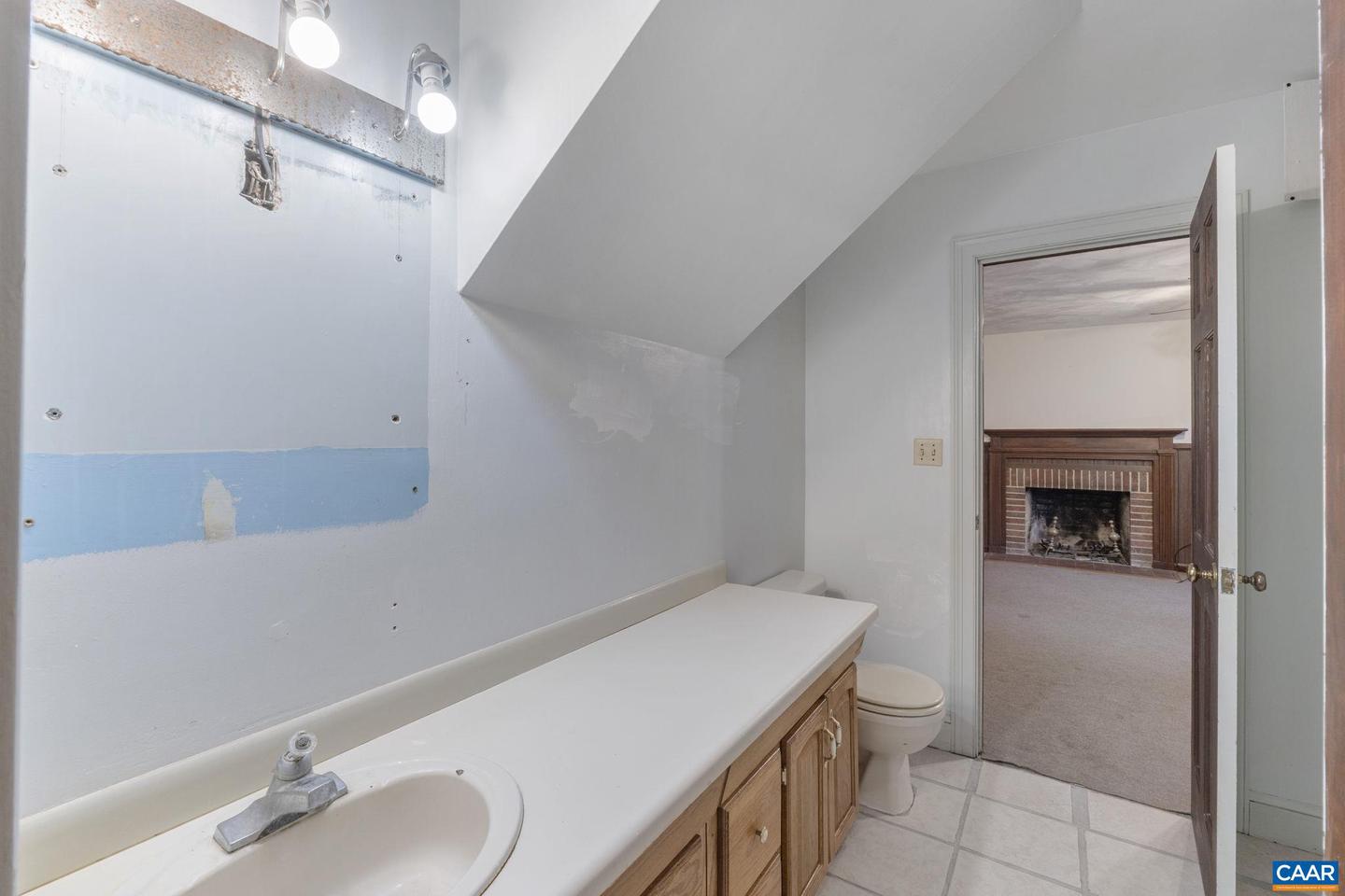 4979 JACOBS RUN LN, EARLYSVILLE, Virginia 22936, 5 Bedrooms Bedrooms, ,3 BathroomsBathrooms,Residential,For sale,4979 JACOBS RUN LN,666235 MLS # 666235