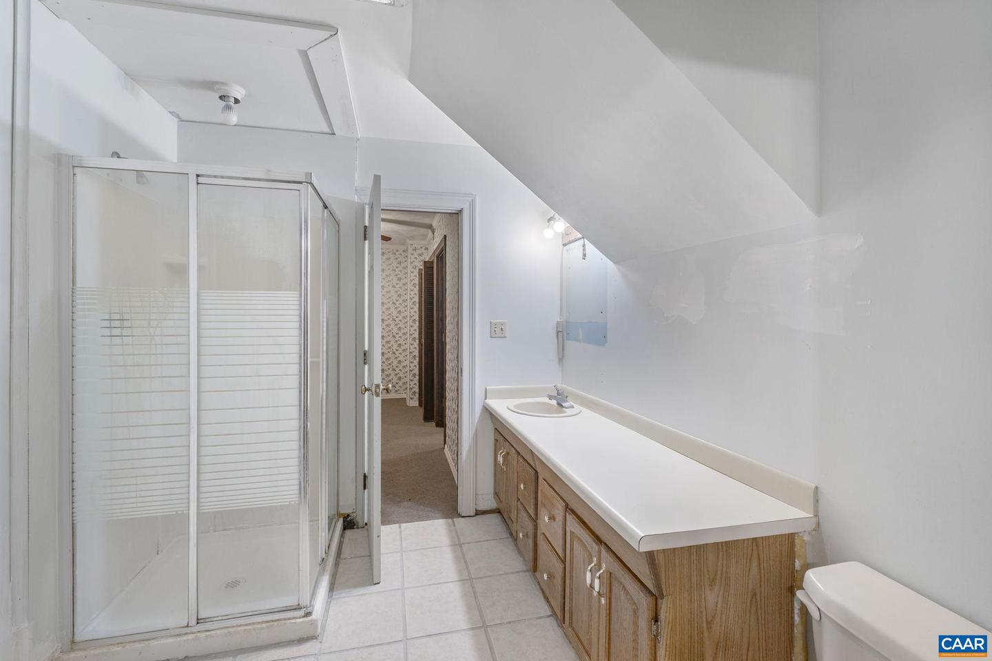 4979 JACOBS RUN LN, EARLYSVILLE, Virginia 22936, 5 Bedrooms Bedrooms, ,3 BathroomsBathrooms,Residential,For sale,4979 JACOBS RUN LN,666235 MLS # 666235