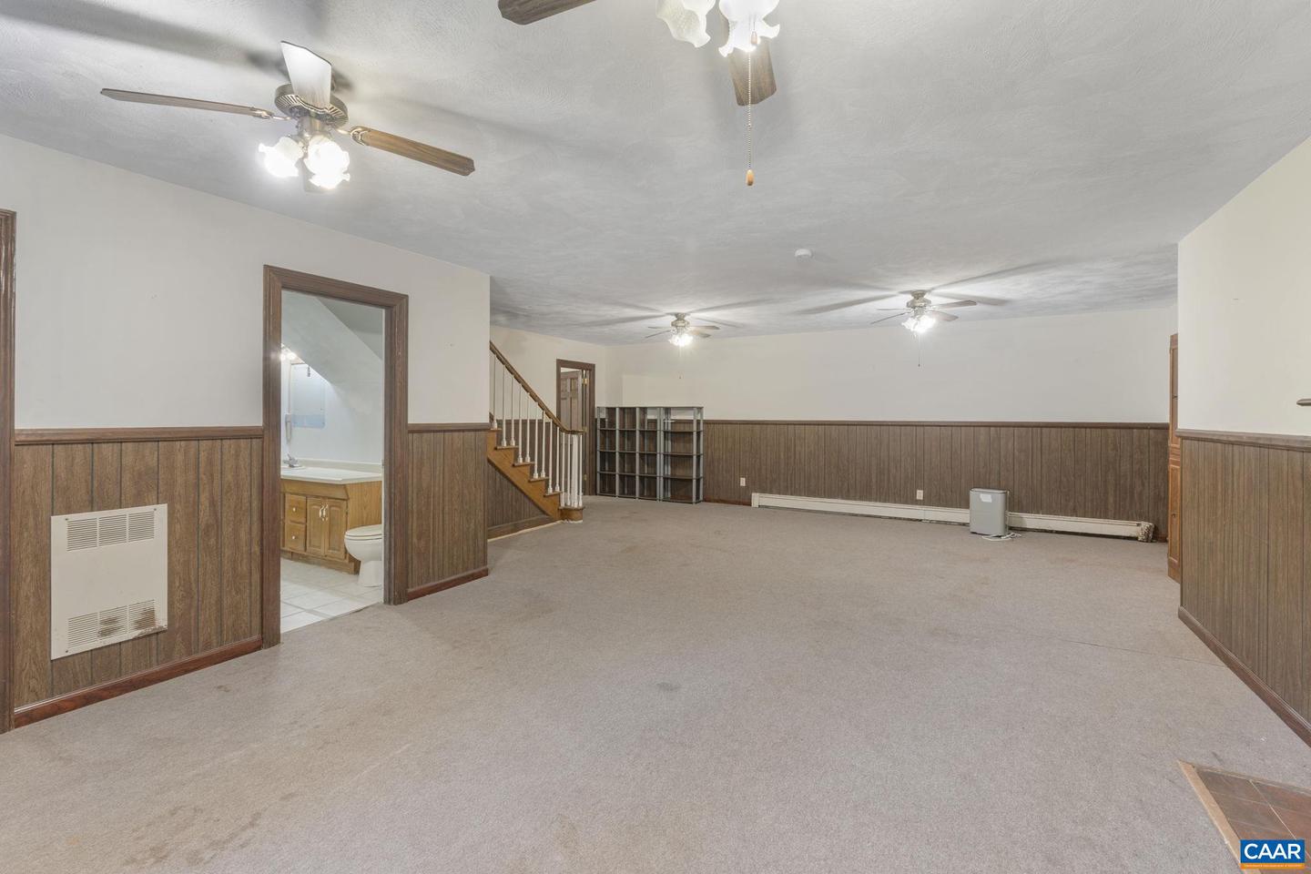 4979 JACOBS RUN LN, EARLYSVILLE, Virginia 22936, 5 Bedrooms Bedrooms, ,3 BathroomsBathrooms,Residential,For sale,4979 JACOBS RUN LN,666235 MLS # 666235