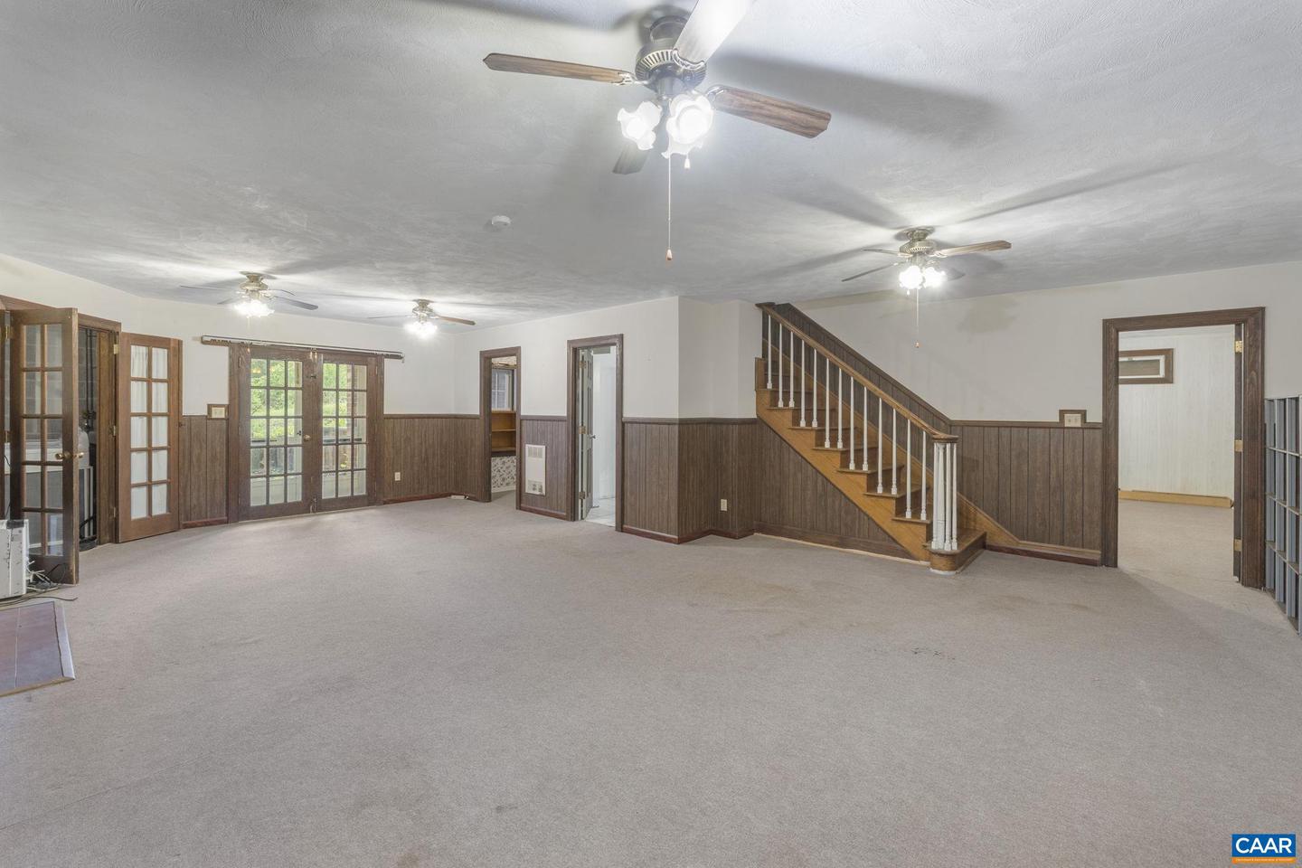 4979 JACOBS RUN LN, EARLYSVILLE, Virginia 22936, 5 Bedrooms Bedrooms, ,3 BathroomsBathrooms,Residential,For sale,4979 JACOBS RUN LN,666235 MLS # 666235