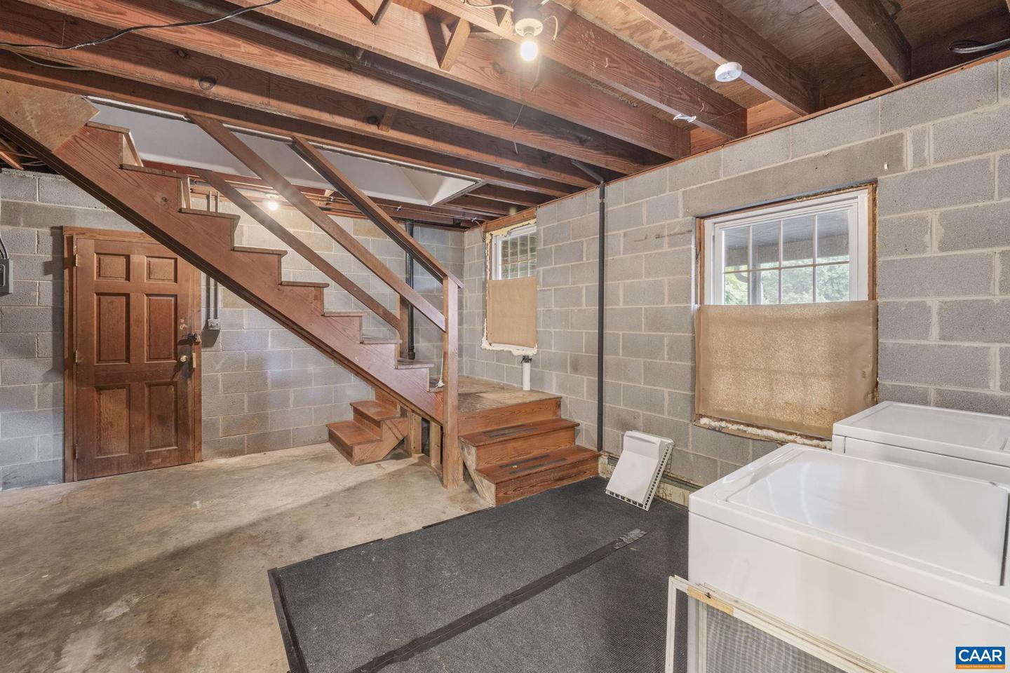 4979 JACOBS RUN LN, EARLYSVILLE, Virginia 22936, 5 Bedrooms Bedrooms, ,3 BathroomsBathrooms,Residential,For sale,4979 JACOBS RUN LN,666235 MLS # 666235