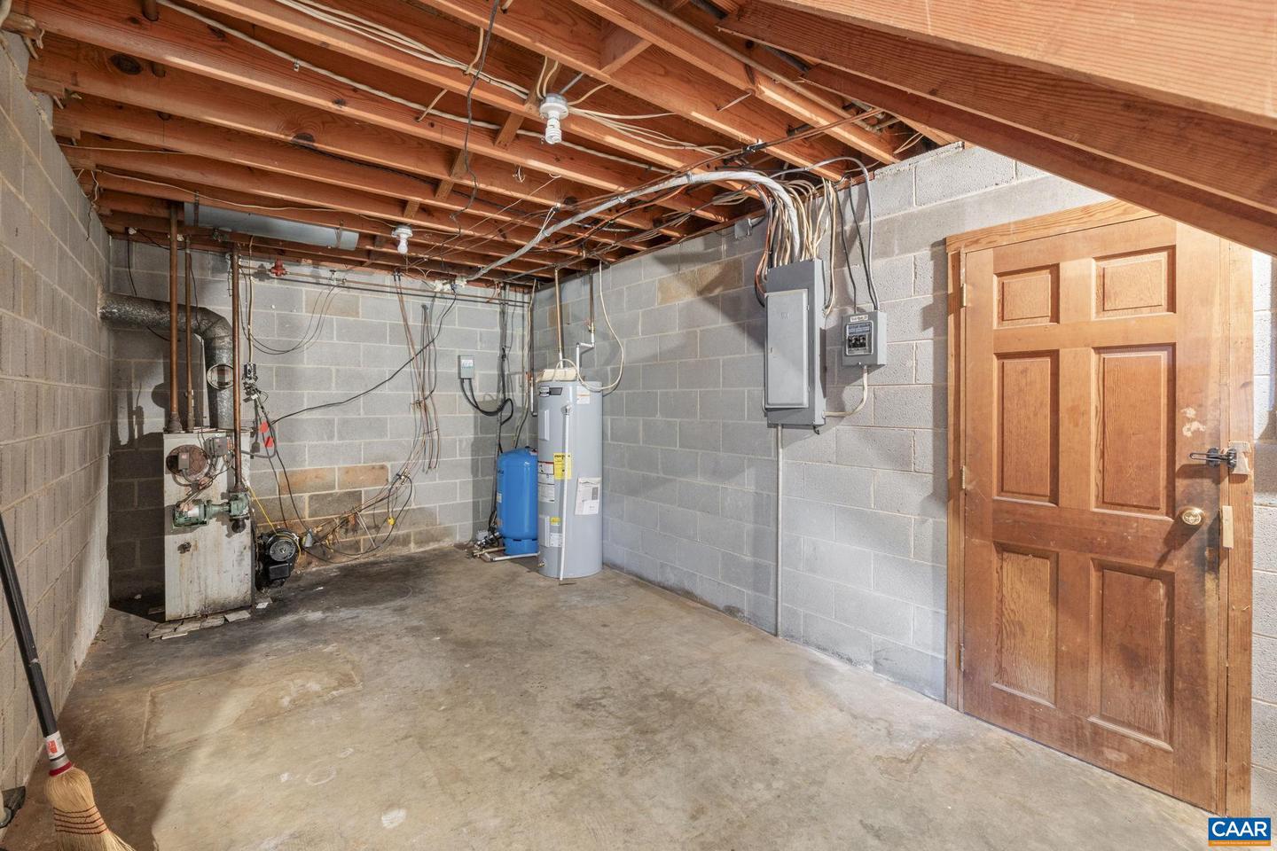 4979 JACOBS RUN LN, EARLYSVILLE, Virginia 22936, 5 Bedrooms Bedrooms, ,3 BathroomsBathrooms,Residential,For sale,4979 JACOBS RUN LN,666235 MLS # 666235