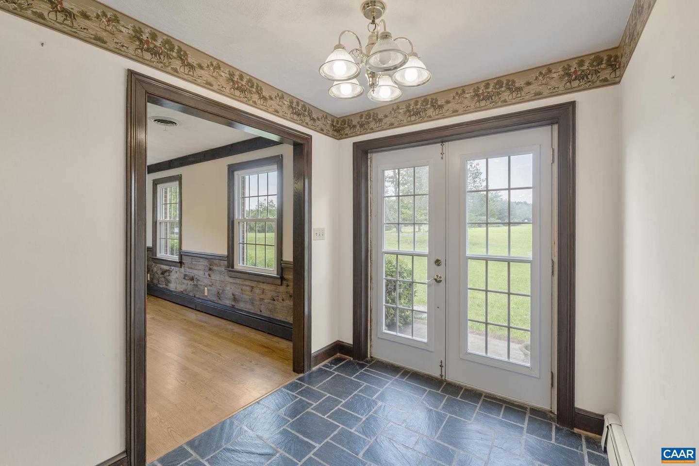 4979 JACOBS RUN LN, EARLYSVILLE, Virginia 22936, 5 Bedrooms Bedrooms, ,3 BathroomsBathrooms,Residential,For sale,4979 JACOBS RUN LN,666235 MLS # 666235