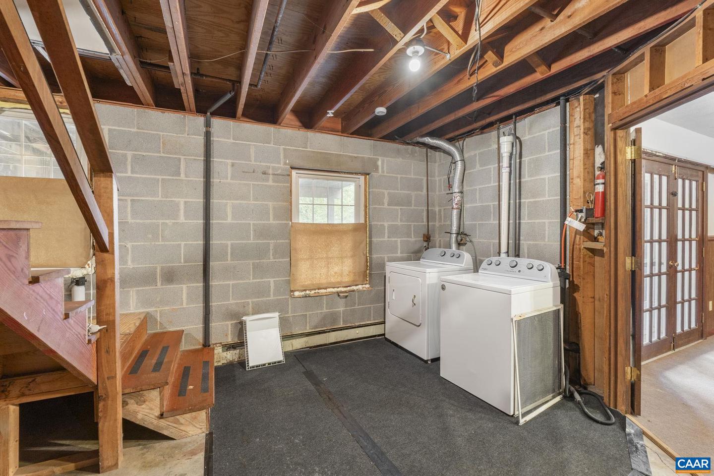 4979 JACOBS RUN LN, EARLYSVILLE, Virginia 22936, 5 Bedrooms Bedrooms, ,3 BathroomsBathrooms,Residential,For sale,4979 JACOBS RUN LN,666235 MLS # 666235