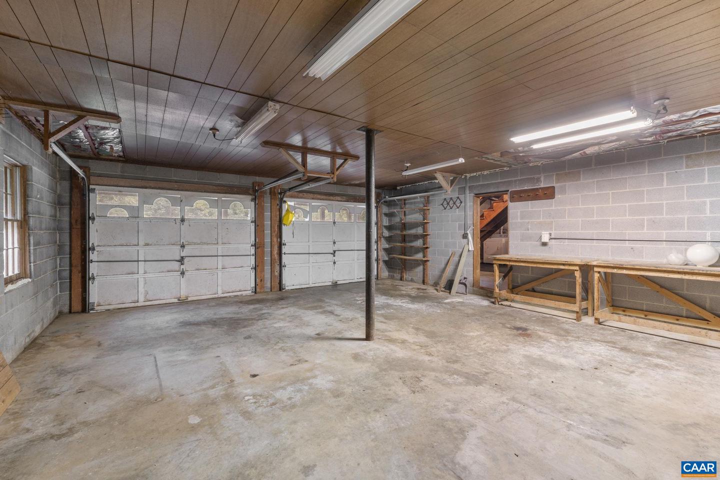 4979 JACOBS RUN LN, EARLYSVILLE, Virginia 22936, 5 Bedrooms Bedrooms, ,3 BathroomsBathrooms,Residential,For sale,4979 JACOBS RUN LN,666235 MLS # 666235