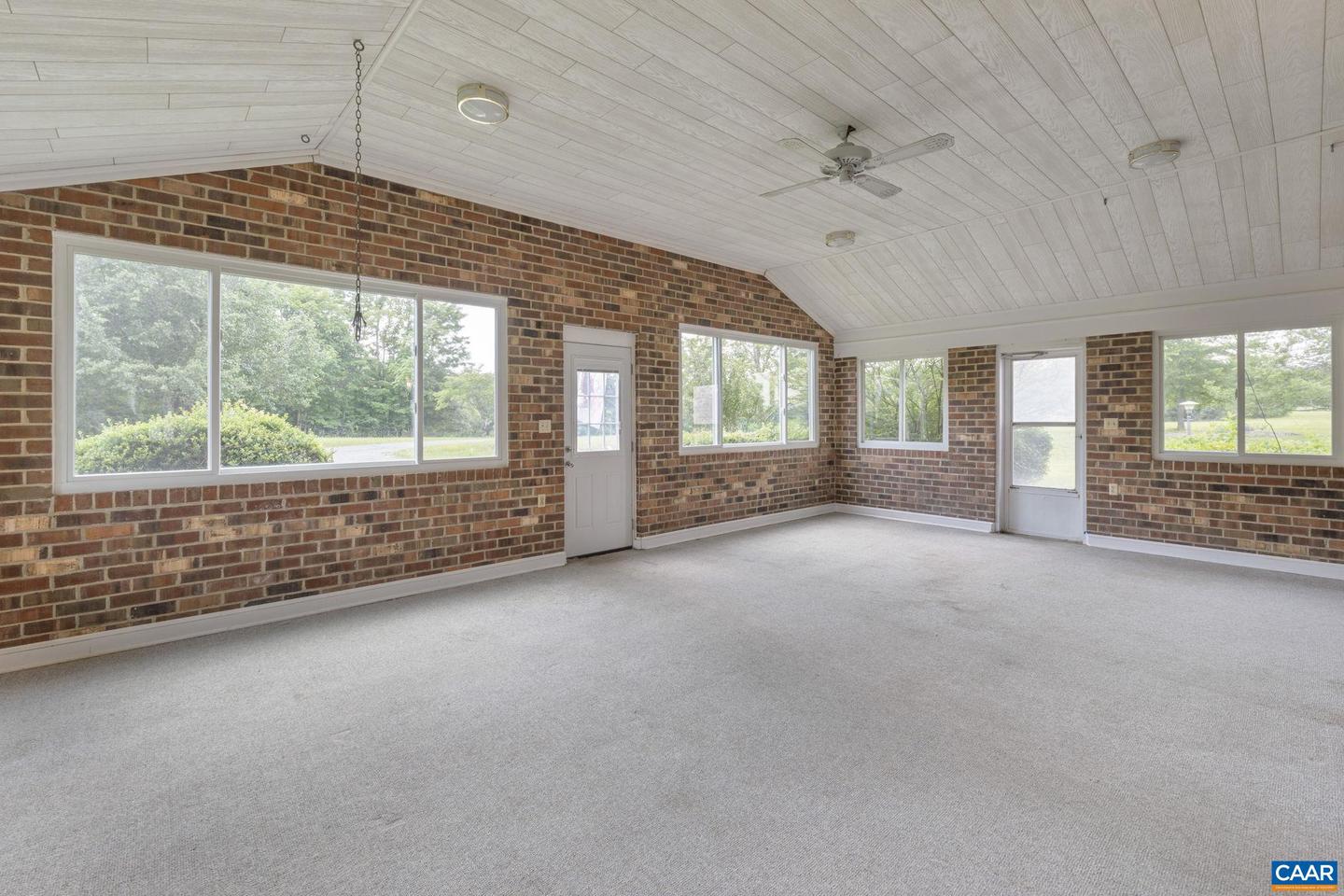 4979 JACOBS RUN LN, EARLYSVILLE, Virginia 22936, 5 Bedrooms Bedrooms, ,3 BathroomsBathrooms,Residential,For sale,4979 JACOBS RUN LN,666235 MLS # 666235