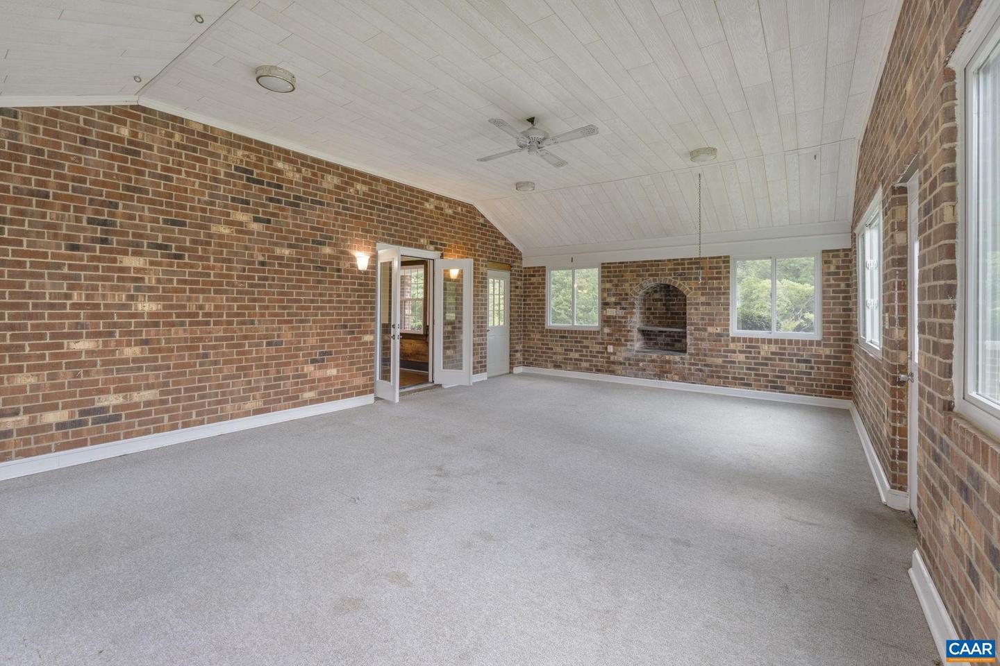 4979 JACOBS RUN LN, EARLYSVILLE, Virginia 22936, 5 Bedrooms Bedrooms, ,3 BathroomsBathrooms,Residential,For sale,4979 JACOBS RUN LN,666235 MLS # 666235