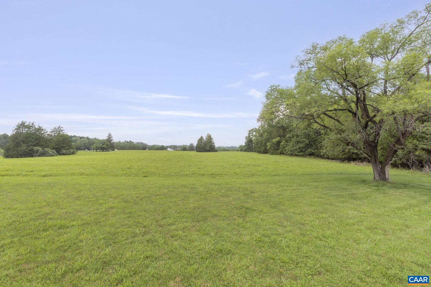 4979 JACOBS RUN LN, EARLYSVILLE, Virginia 22936, 5 Bedrooms Bedrooms, ,3 BathroomsBathrooms,Residential,For sale,4979 JACOBS RUN LN,666235 MLS # 666235