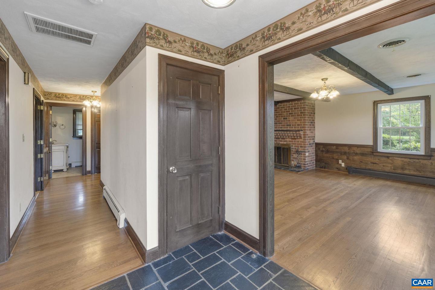 4979 JACOBS RUN LN, EARLYSVILLE, Virginia 22936, 5 Bedrooms Bedrooms, ,3 BathroomsBathrooms,Residential,For sale,4979 JACOBS RUN LN,666235 MLS # 666235