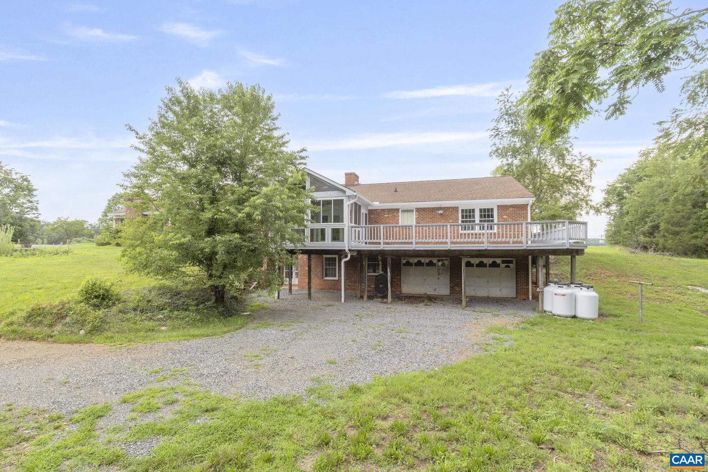 4979 JACOBS RUN LN, EARLYSVILLE, Virginia 22936, 5 Bedrooms Bedrooms, ,3 BathroomsBathrooms,Residential,For sale,4979 JACOBS RUN LN,666235 MLS # 666235