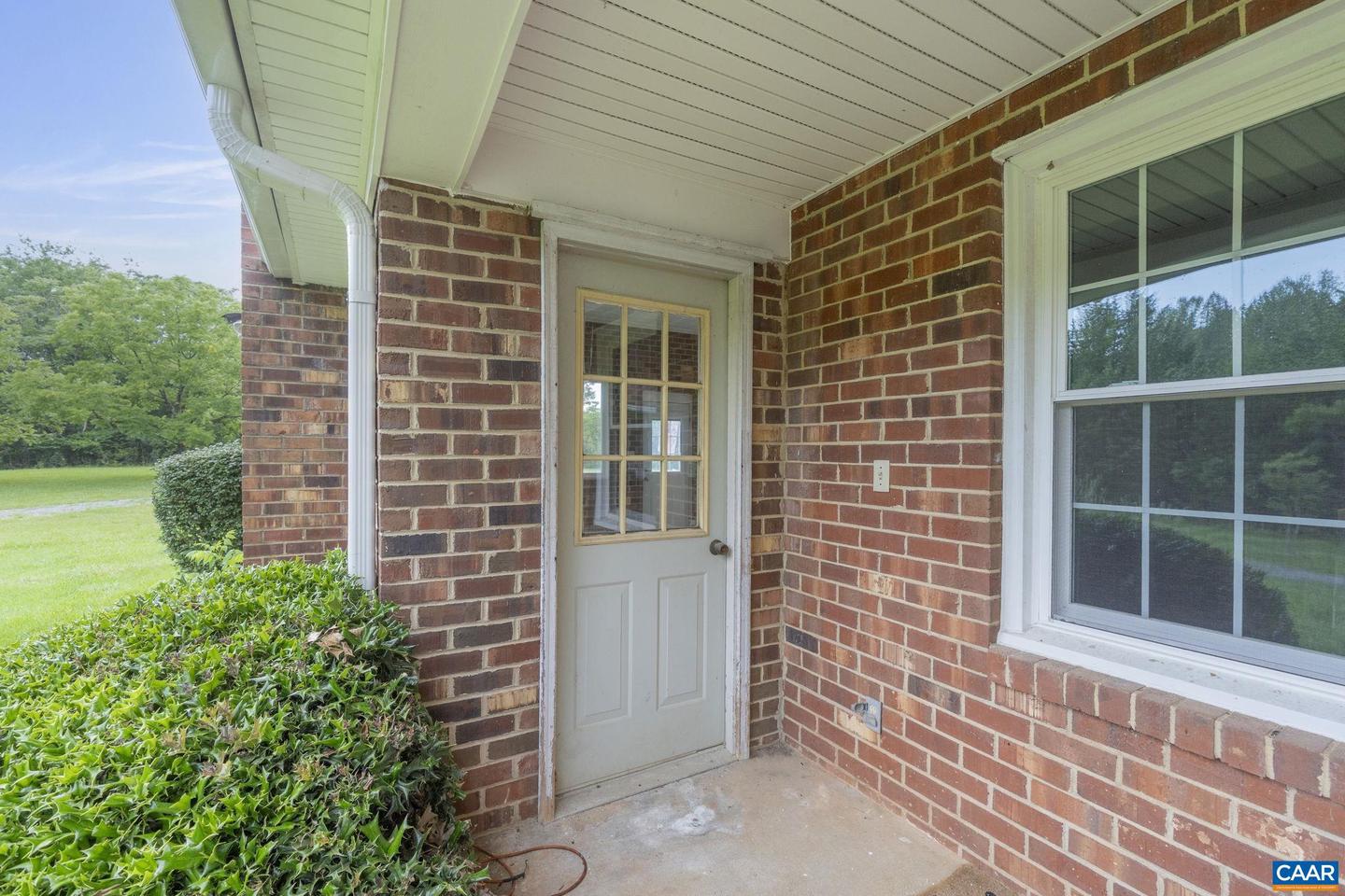 4979 JACOBS RUN LN, EARLYSVILLE, Virginia 22936, 5 Bedrooms Bedrooms, ,3 BathroomsBathrooms,Residential,For sale,4979 JACOBS RUN LN,666235 MLS # 666235
