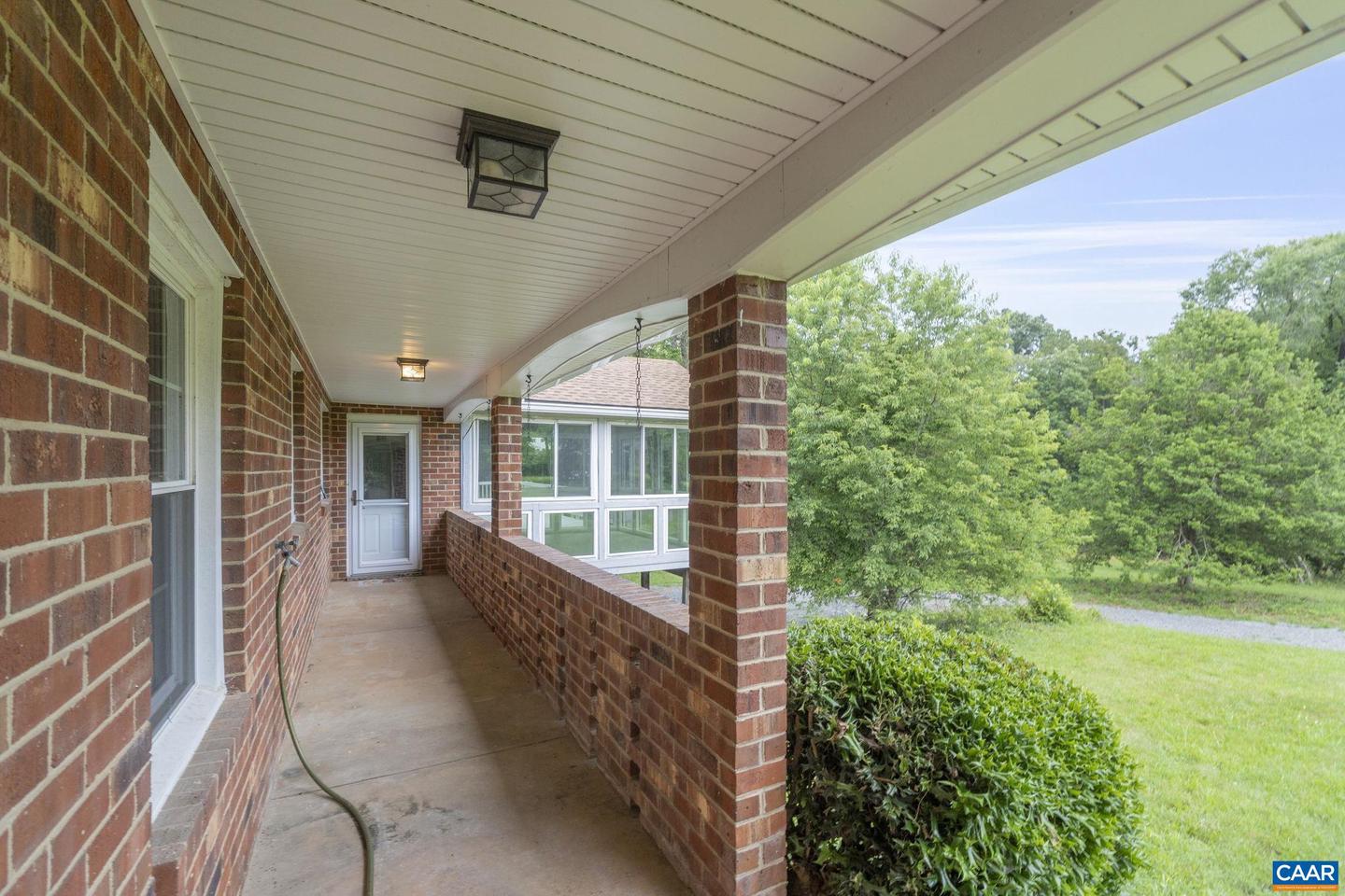 4979 JACOBS RUN LN, EARLYSVILLE, Virginia 22936, 5 Bedrooms Bedrooms, ,3 BathroomsBathrooms,Residential,For sale,4979 JACOBS RUN LN,666235 MLS # 666235