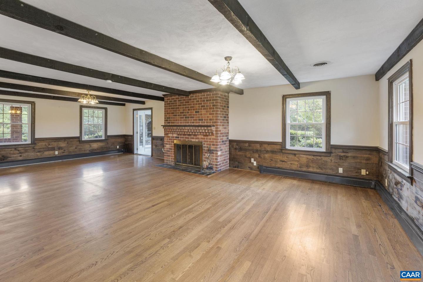 4979 JACOBS RUN LN, EARLYSVILLE, Virginia 22936, 5 Bedrooms Bedrooms, ,3 BathroomsBathrooms,Residential,For sale,4979 JACOBS RUN LN,666235 MLS # 666235