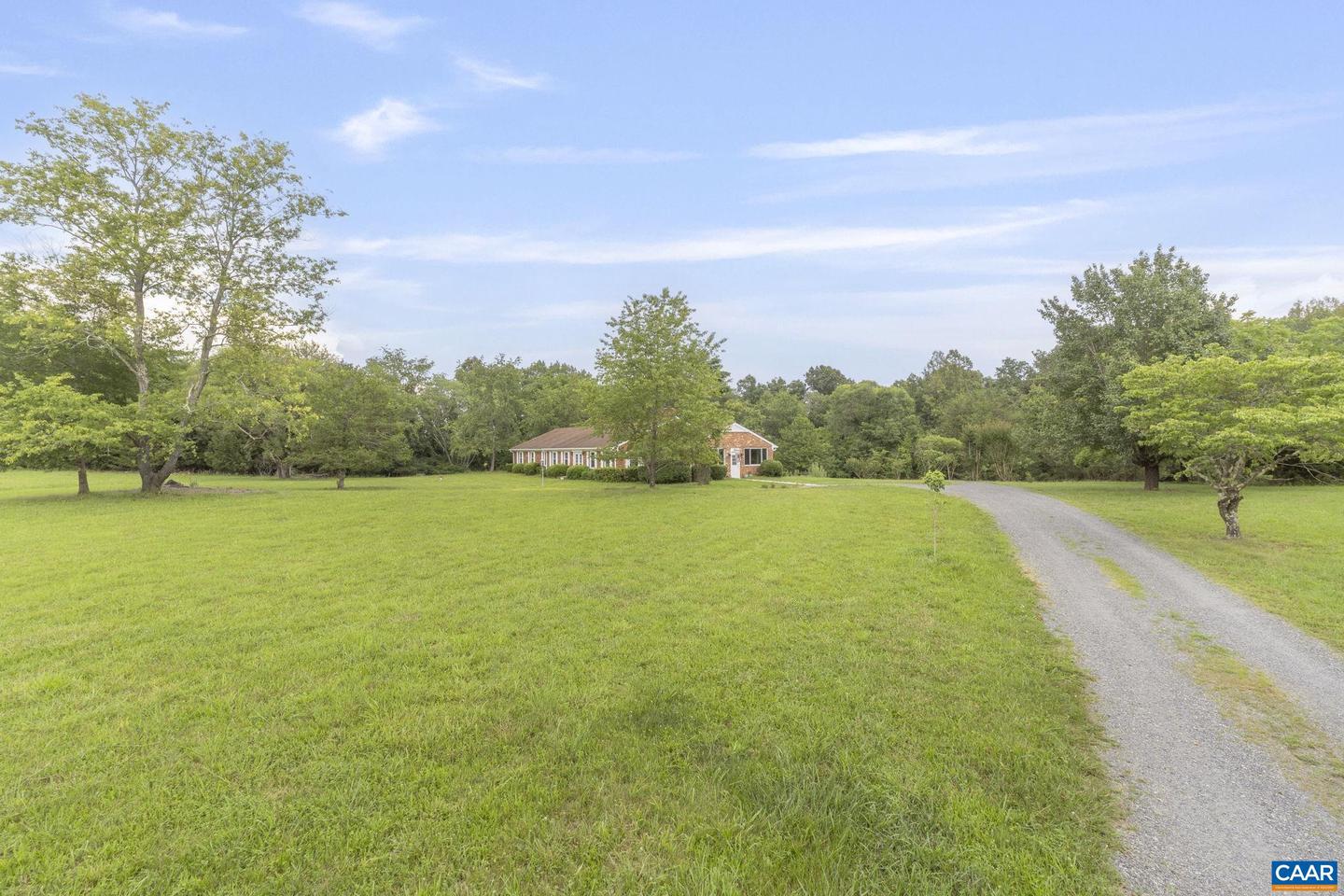 4979 JACOBS RUN LN, EARLYSVILLE, Virginia 22936, 5 Bedrooms Bedrooms, ,3 BathroomsBathrooms,Residential,For sale,4979 JACOBS RUN LN,666235 MLS # 666235