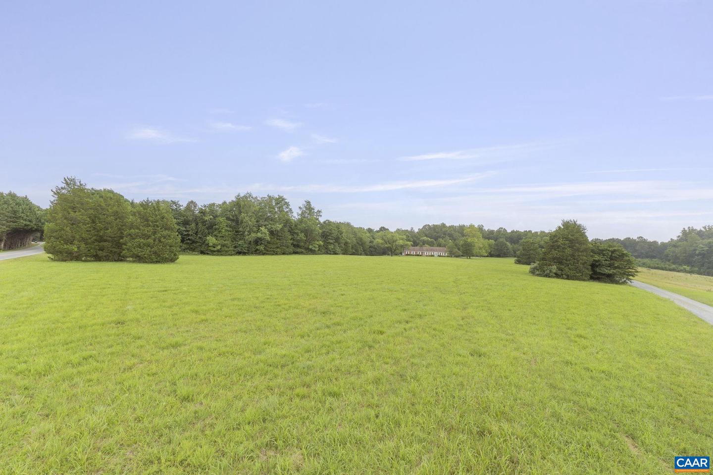 4979 JACOBS RUN LN, EARLYSVILLE, Virginia 22936, 5 Bedrooms Bedrooms, ,3 BathroomsBathrooms,Residential,For sale,4979 JACOBS RUN LN,666235 MLS # 666235