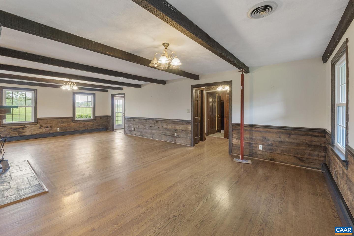 4979 JACOBS RUN LN, EARLYSVILLE, Virginia 22936, 5 Bedrooms Bedrooms, ,3 BathroomsBathrooms,Residential,For sale,4979 JACOBS RUN LN,666235 MLS # 666235