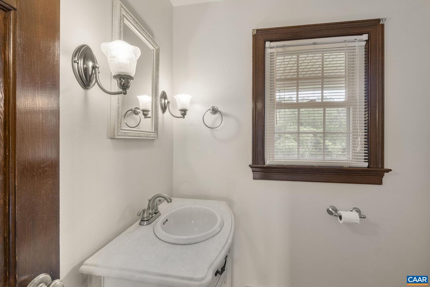 4979 JACOBS RUN LN, EARLYSVILLE, Virginia 22936, 5 Bedrooms Bedrooms, ,3 BathroomsBathrooms,Residential,For sale,4979 JACOBS RUN LN,666235 MLS # 666235
