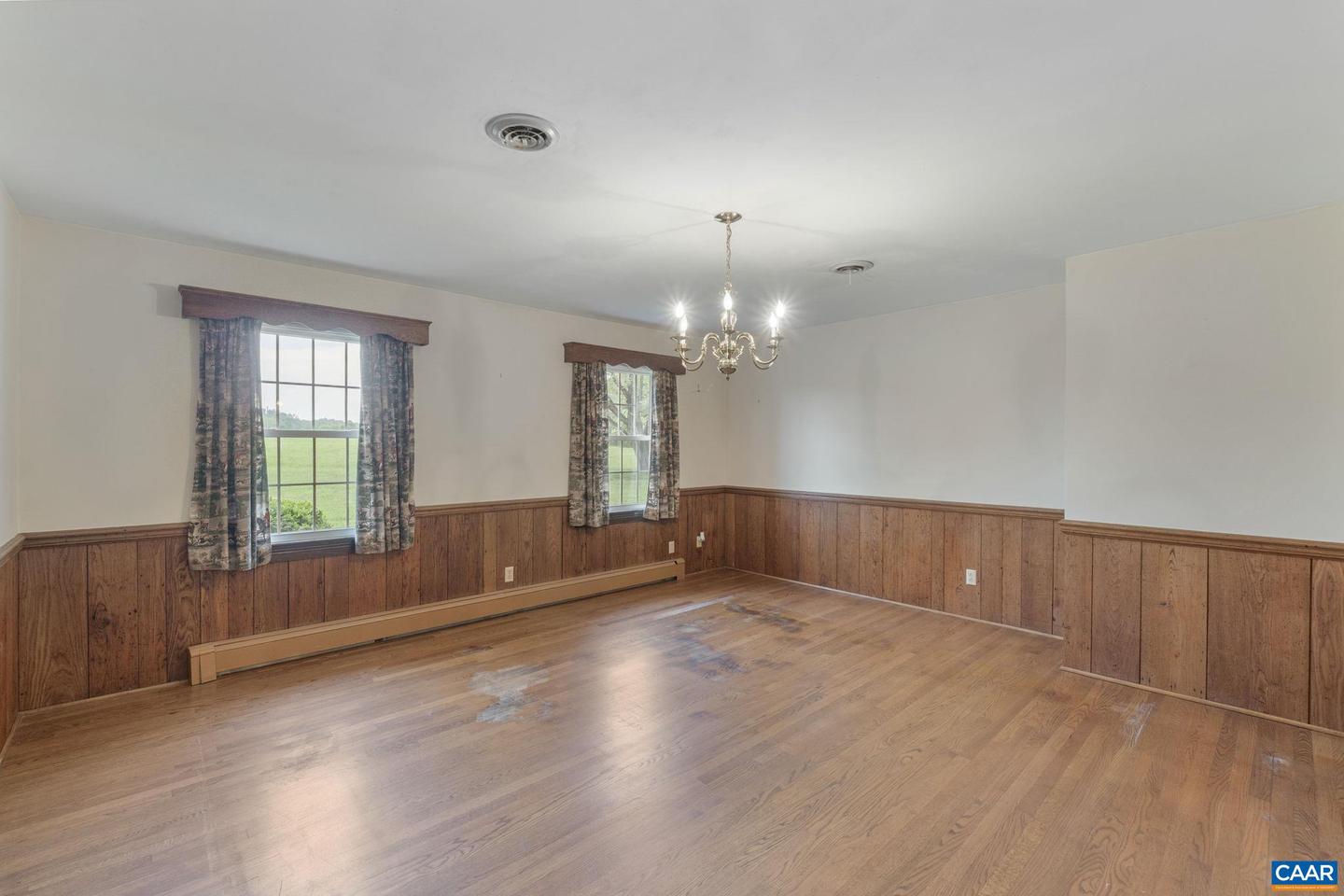 4979 JACOBS RUN LN, EARLYSVILLE, Virginia 22936, 5 Bedrooms Bedrooms, ,3 BathroomsBathrooms,Residential,For sale,4979 JACOBS RUN LN,666235 MLS # 666235